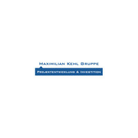 Area Sales Manager für die Region Nördliches Ruhrgebiet - Münsterland (m/w/x) BOGE KOMPRESSOREN Otto Boge GmbH & Co. KG Münster 48143