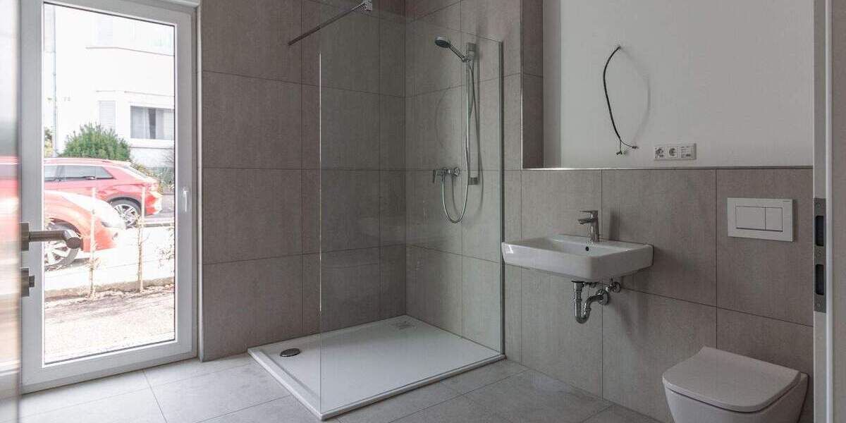 Etagenwohnung Hamm Haaren - 3 Zimmer, 121 m&sup2;, 1.575&euro; | Angebot:25666203