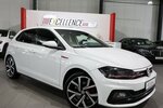 VW Polo GTI 2.0 TSI DSG BEATS WHITE / LED, AID, ACC 139.000 km 14.991 &euro; Hamm 59077