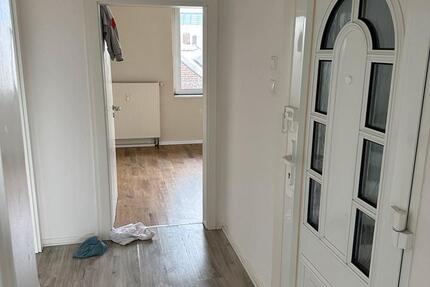 Wohnung Selm - 3 Zimmer, 72 m&sup2;, 700&euro; | Angebot:27608805