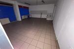 Gewerbeobjekt Ahlen Dolberg - 600&euro; | Angebot:26596184