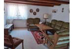 Doppelhaushälfte Werl - 5 Zimmer, 114 m&sup2;, 98.000&euro; | Angebot:27273610