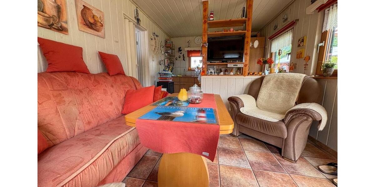 Einfamilienhaus Lüdinghausen - 12.000&euro; | Angebot:26059928