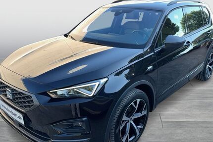 Seat Tarraco 50.870 km 27.635 &euro; Dortmund 44379