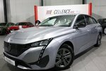 Peugeot 308 SW 130 BLUE-HDI ACTIVE PACK / I-COCKPIT, LED 130.000 km 15.555 &euro; Hamm 59077