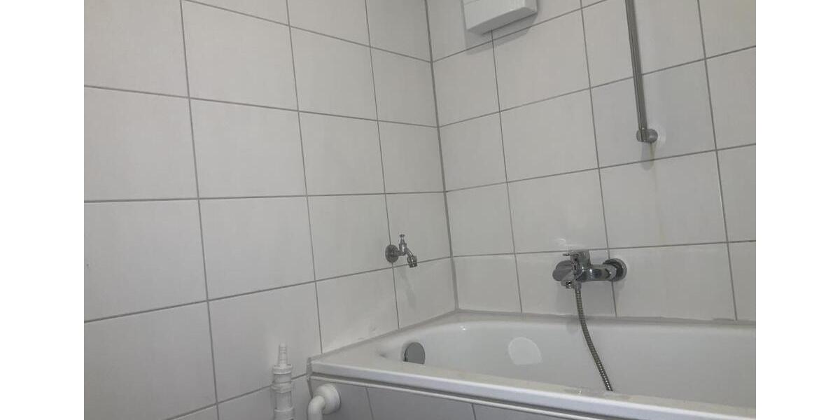 Etagenwohnung Kamen - 3 Zimmer, 79 m&sup2;, 437&euro; | Angebot:24542909