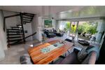 Doppelhaushälfte Unna Alte Heide - 380.000&euro; | Angebot:27617880