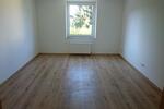 Erdgeschoßwohnung Castrop-Rauxel Rauxel - 3.5 Zimmer, 60 m&sup2;, 500&euro; | Angebot:24319791