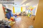 Mehrfamilienhaus, Wohnhaus Bergkamen Mitte - 1 Zimmer, 231 m&sup2;, 279.000&euro; | Angebot:26686293