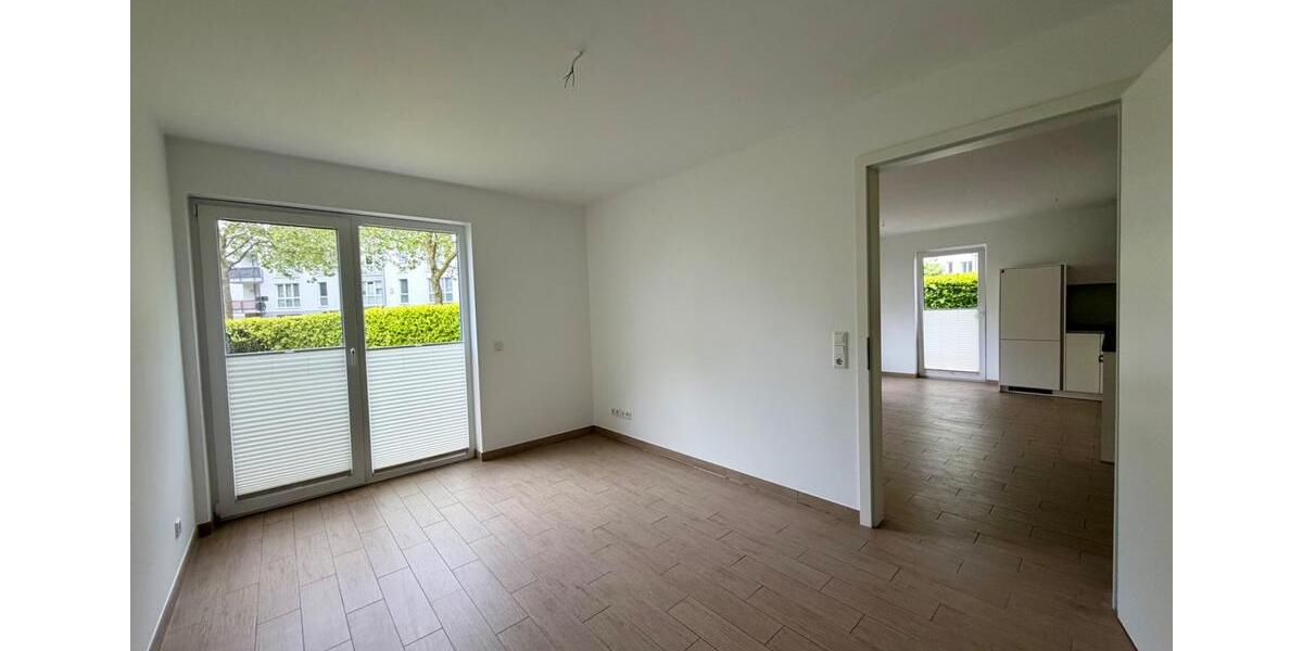 Erdgeschoßwohnung Dortmund Aplerbeck - 2 Zimmer, 62 m&sup2;, 930&euro; | Angebot:26676646