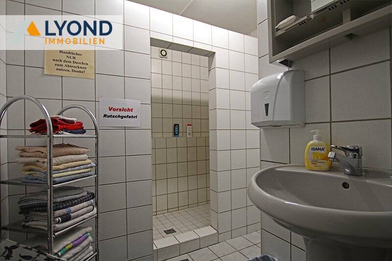 Grundstück Dortmund Wickede - 1.200.000&euro; | Angebot:25676412