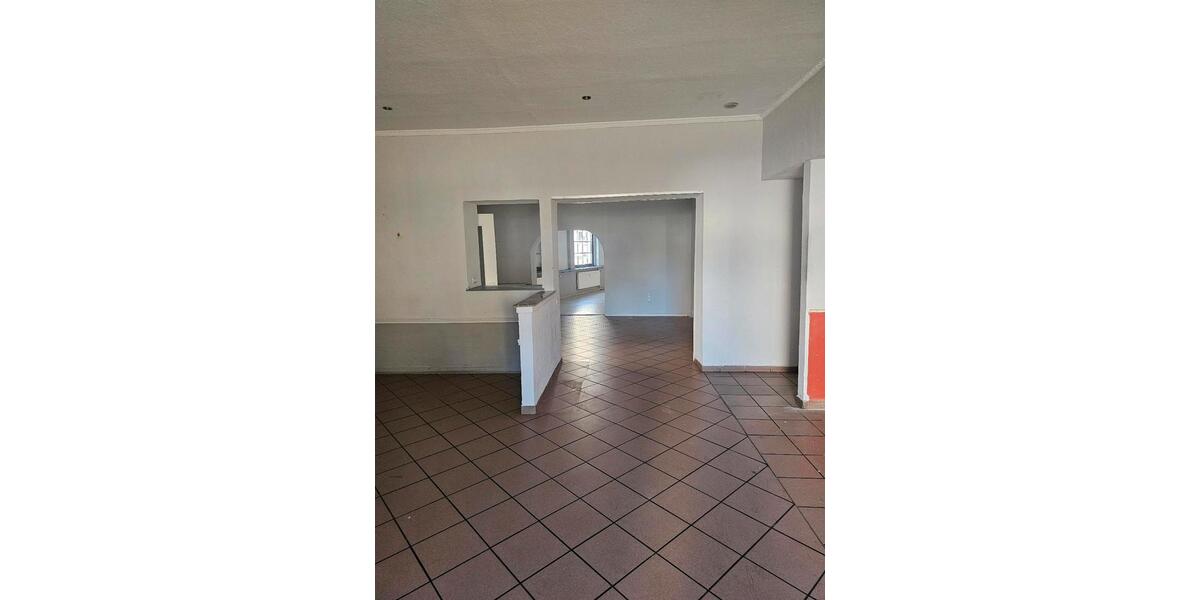 Gewerbeobjekt Dortmund Aplerbeck - 1.582&euro; | Angebot:25165059