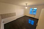 Etagenwohnung Lünen Brambauer - 1 Zimmer, 78 m&sup2;, 700&euro; | Angebot:26665433