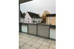 Etagenwohnung Lünen Brambauer - 2.5 Zimmer, 53 m&sup2;, 486&euro; | Angebot:26672537