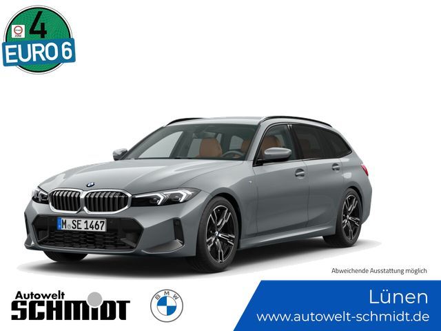 BMW 318 16.005 km 36.490 &euro; Lünen 44534