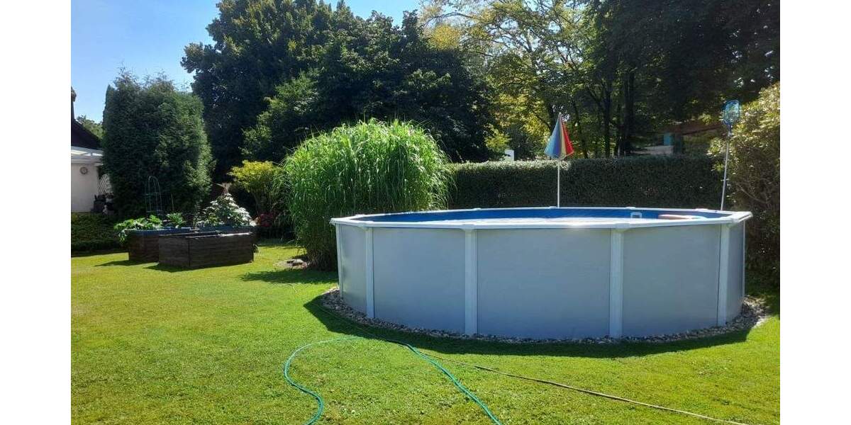 Einfamilienhaus Kamen Südkamen - 1 Zimmer, 300 m&sup2;, 649.000&euro; | Angebot:25666837