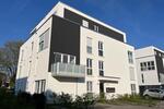 Etagenwohnung Hamm Berge - 3 Zimmer, 99 m&sup2;, 1.280&euro; | Angebot:26285168