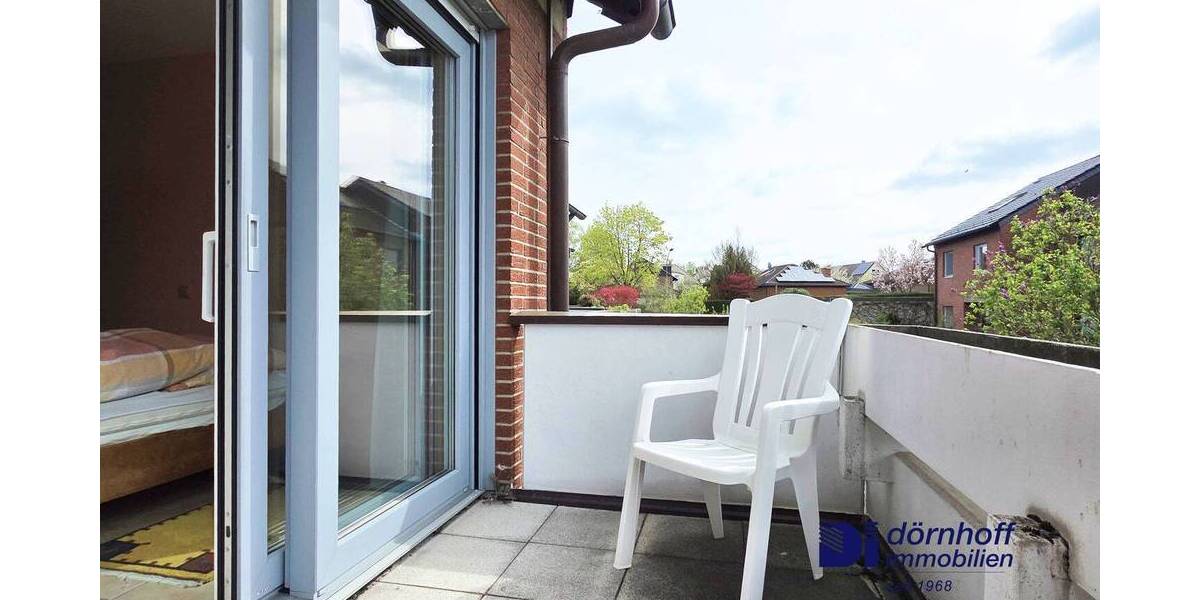 Reihenmittelhaus Dortmund / Benninghofen Benninghofen-Loh - 5 Zimmer, 121 m&sup2;, 450.000&euro; | Angebot:26540802