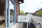Reihenmittelhaus Dortmund / Benninghofen Benninghofen-Loh - 5 Zimmer, 121 m&sup2;, 450.000&euro; | Angebot:26540802