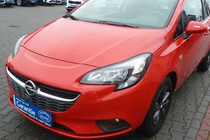 Opel Corsa 80.000 km 7.400 &euro; Hamm 59073