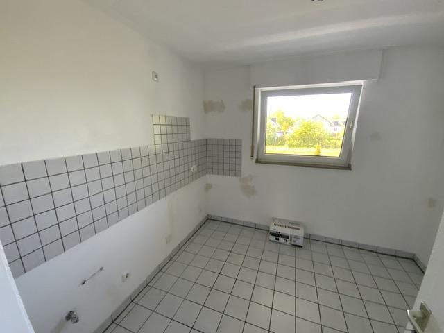 Etagenwohnung Hamm Herringen - 3 Zimmer, 78 m&sup2;, 579&euro; | Angebot:26615942