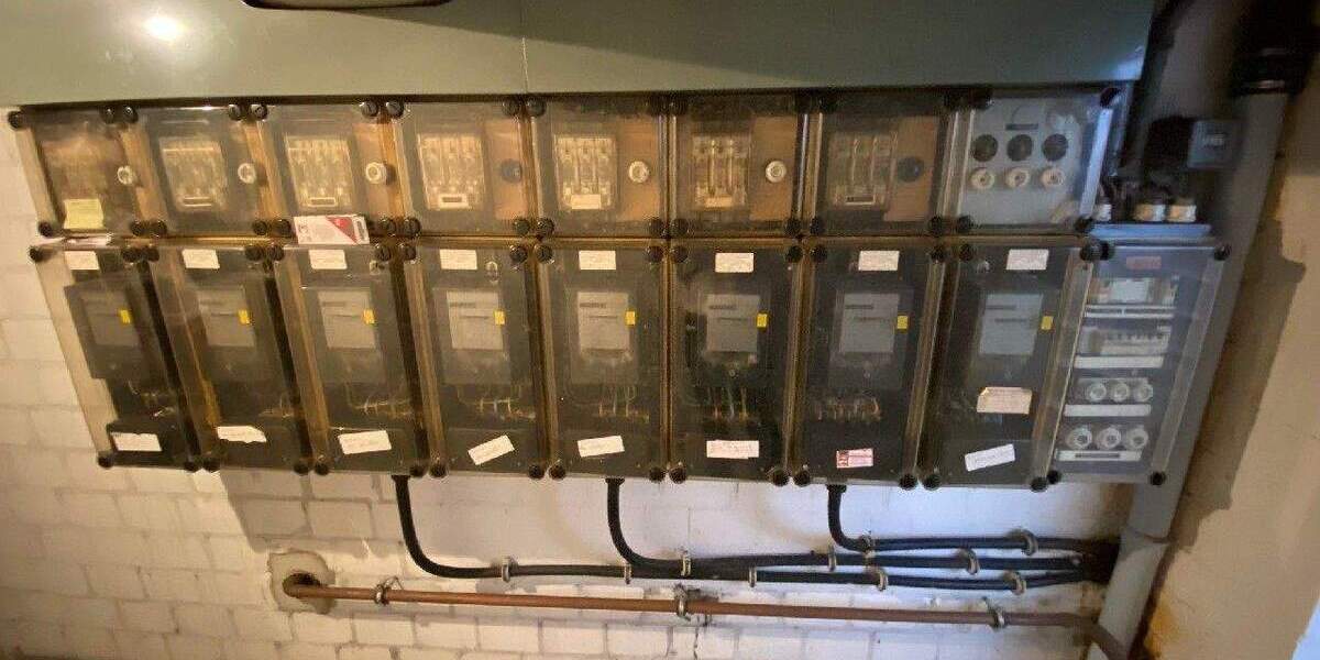 Gewerbeobjekt Hamm Hamm-Westen - 1 Zimmer, 782.300&euro; | Angebot:25674022