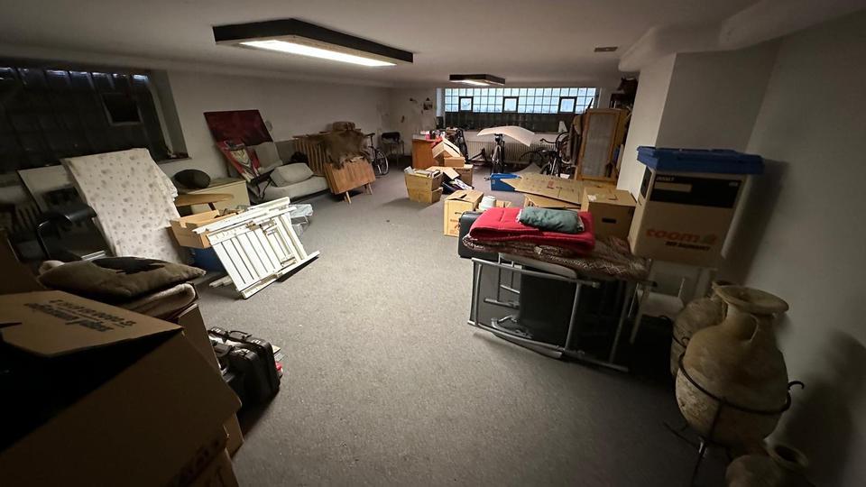 Bungalow Lünen Alstedde - 7 Zimmer, 220 m&sup2;, 525.000&euro; | Angebot:23863072