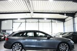 Audi A4 Avant 40 TFSI QUATTRO S-LINE SPORT BLACK TOP 113.000 km 26.888 &euro; Hamm 59077