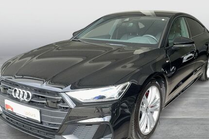 Audi A7 113.384 km 36.125 &euro; Dortmund 44143