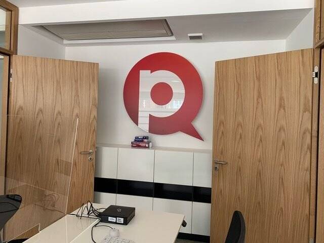 Gewerbeobjekt Dortmund Mitte - 2.500&euro; | Angebot:25663792