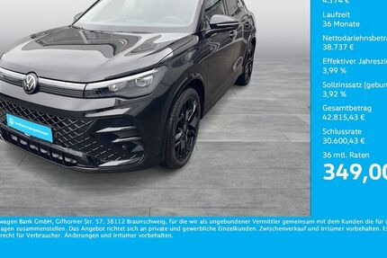 VW Tiguan 14.807 km 39.888 &euro; Dortmund 44141