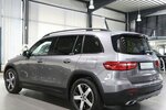 Mercedes-Benz GLB 220 d 4MATIC ENERGIZING-PLUS / 7-SITZER / 99.000 km 33.997 &euro; Hamm 59077