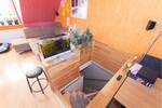 Doppelhaushälfte Castrop-Rauxel Habinghorst - 9 Zimmer, 157 m&sup2;, 399.000&euro; | Angebot:26359999