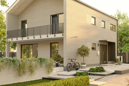 Haus Senden - 5 Zimmer, 154 m&sup2;, 467.995&euro; | Angebot:16866476