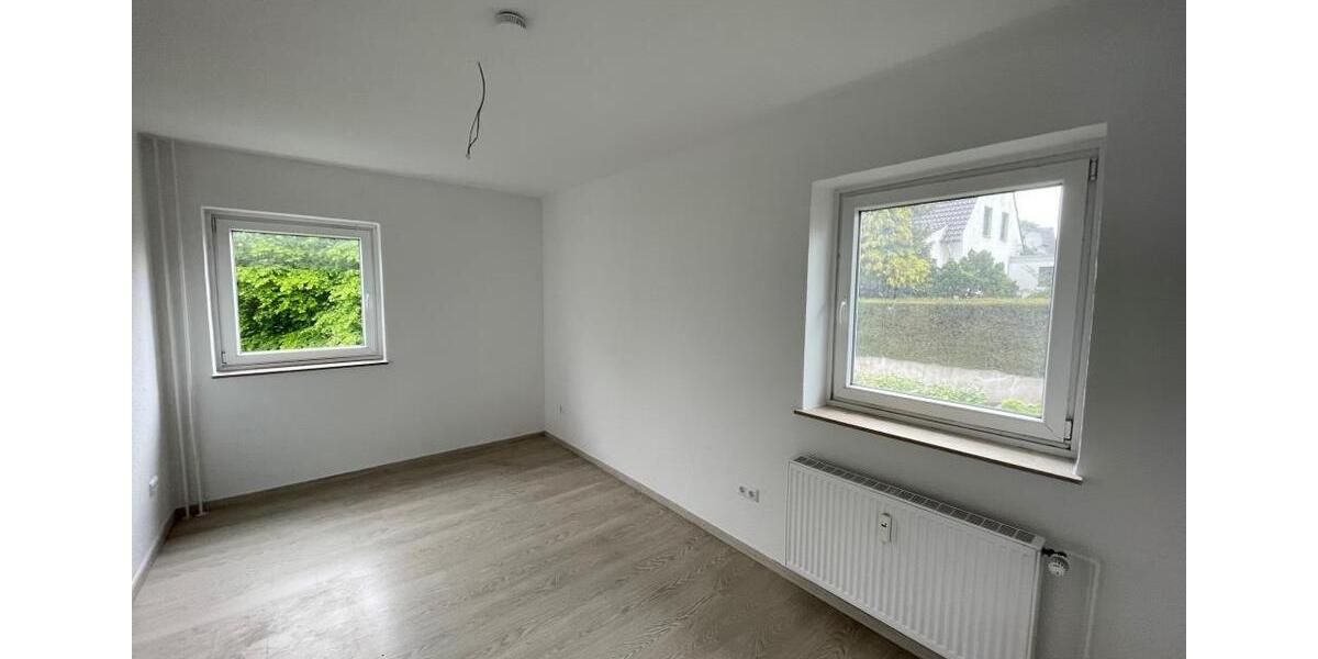 Etagenwohnung Menden (Sauerland) - 4 Zimmer, 77 m&sup2;, 589&euro; | Angebot:26641581