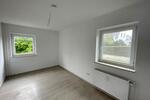 Etagenwohnung Menden (Sauerland) - 4 Zimmer, 77 m&sup2;, 589&euro; | Angebot:26641581