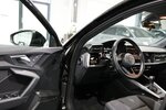 Audi A3 LIMOUSINE 35 TFSI BUSINESS BLACK LED,ACC+LANE 16.000 km 25.333 &euro; Hamm 59077