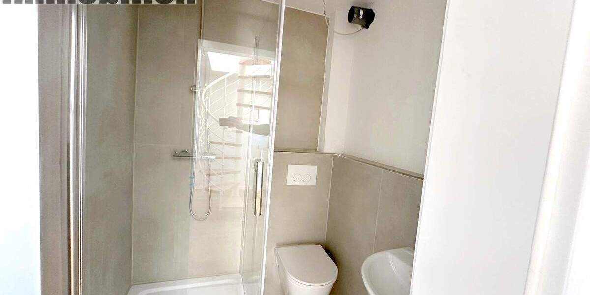 Doppelhaushälfte Holzwickede Opherdicke - 5 Zimmer, 153 m&sup2;, 439.000&euro; | Angebot:25985597