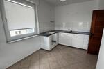 Etagenwohnung Werl - 3 Zimmer, 65 m&sup2;, 700&euro; | Angebot:26051045