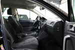 VW Tiguan 2.0 TDI HIGHLINE / LED, ACC+LANE, AHK 141.000 km 18.991 &euro; Hamm 59077