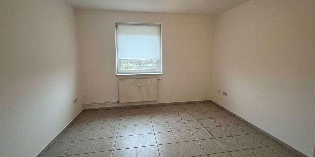 Etagenwohnung Dortmund Nette - 2 Zimmer, 66 m&sup2;, 169.000&euro; | Angebot:25784340