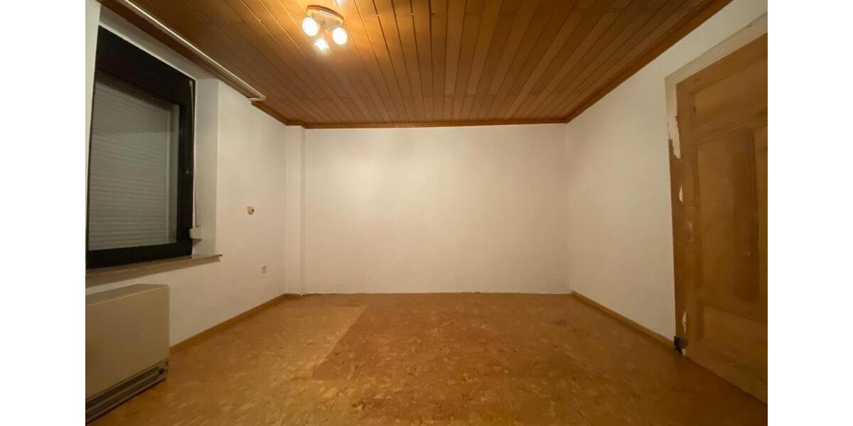 Mehrfamilienhaus, Wohnhaus Dortmund Bövinghausen - 14 Zimmer, 374 m&sup2;, 499.000&euro; | Angebot:27195467
