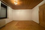 Mehrfamilienhaus, Wohnhaus Dortmund Bövinghausen - 14 Zimmer, 374 m&sup2;, 499.000&euro; | Angebot:27195467