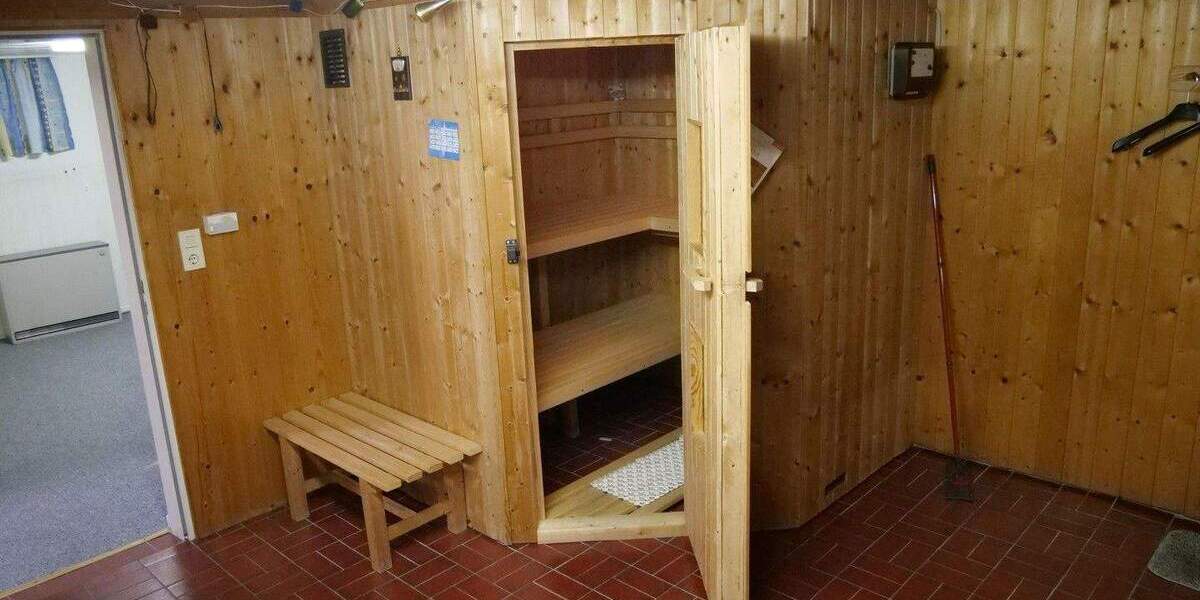 Reihenmittelhaus Dortmund Wellinghofen - 4 Zimmer, 101 m&sup2;, 409.000&euro; | Angebot:25745267