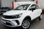 Opel Crossland 1.5 D BUSINESS ELEGANCE / LED / LEDER 127.000 km 13.555 &euro; Hamm 59077