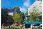 Einfamilienhaus Dortmund Hombruch - 548.000&euro; | Angebot:27292290