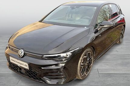 VW Golf 8.325 km 34.711 &euro; Dortmund 44379