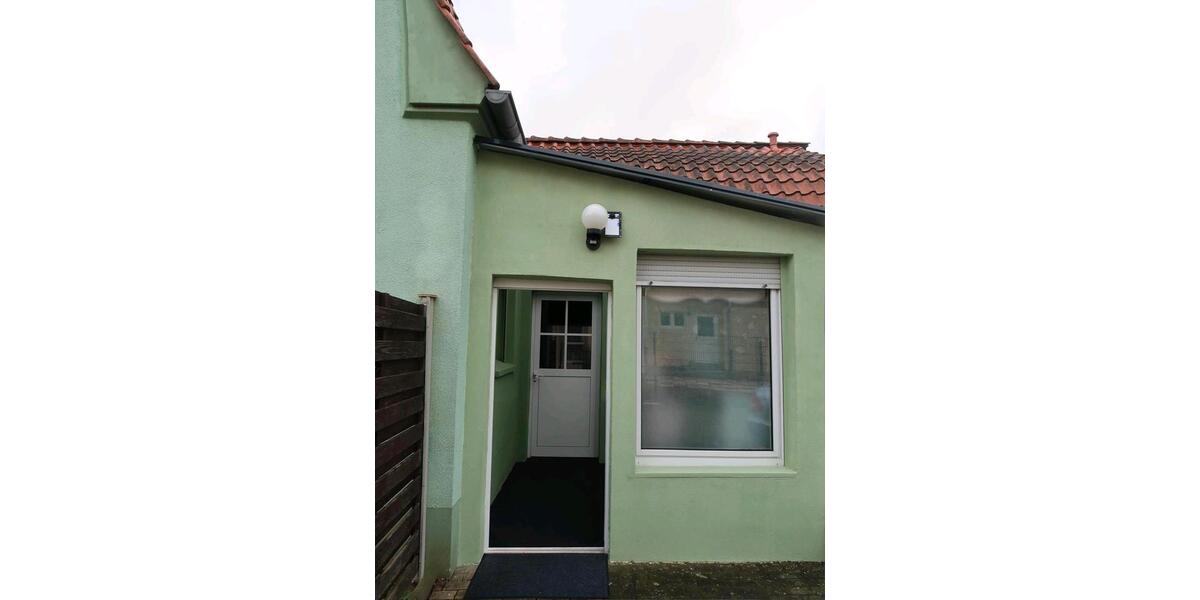 Doppelhaushälfte Ahlen Dolberg - 4 Zimmer, 80 m&sup2;, 195.000&euro; | Angebot:26429376