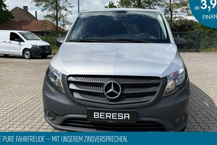 Mercedes-Benz Vito 113.010 km 17.280 &euro; Senden-Bösensell 48308