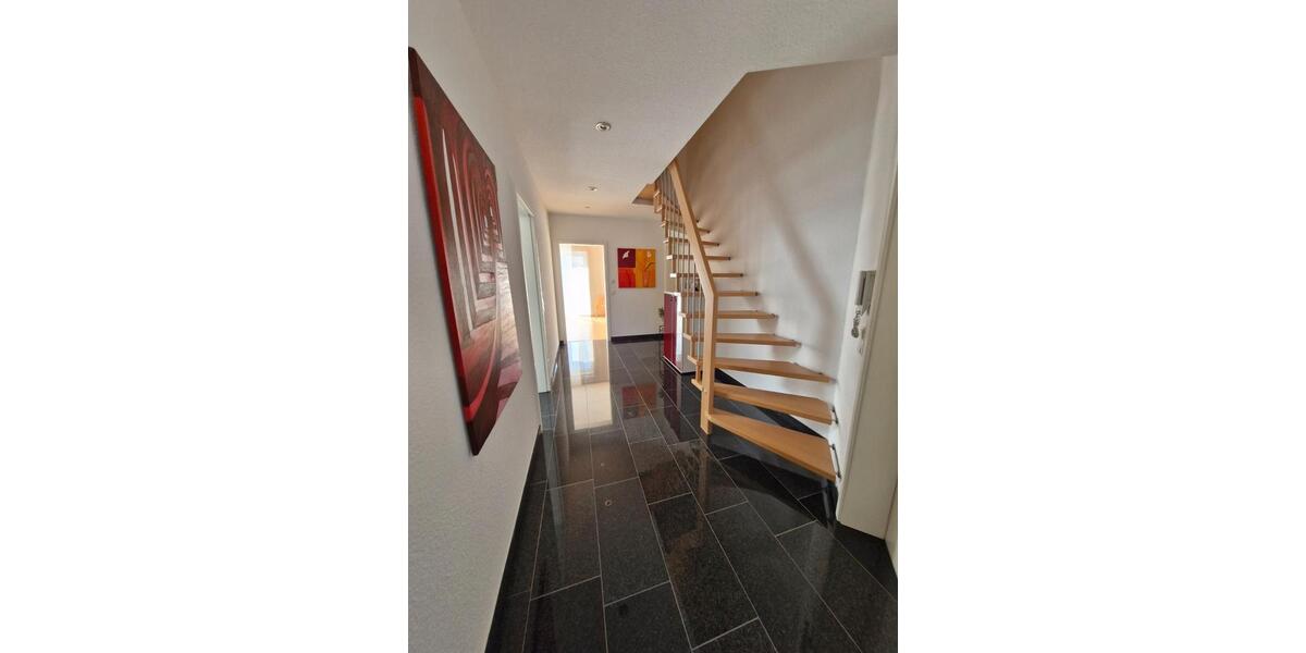 Einfamilienhaus Ahlen - 7 Zimmer, 264 m&sup2;, 739.000&euro; | Angebot:26877250